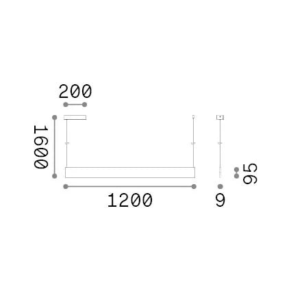 Steel_Sp2_D09_Bi-Emission_Accent_3000K_Nero