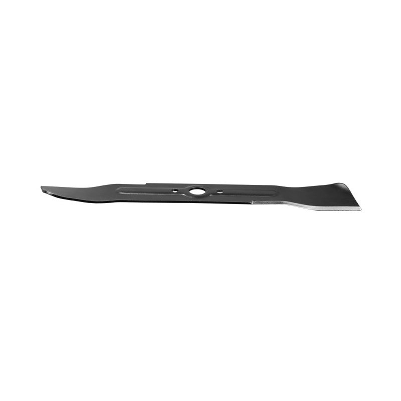 Lama di ricambio 34 cm per tosaerba Worx WG779E  Accessorio di taglio