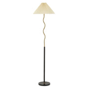 Lampadelle A Da Terra Closy cm ø 46x172
