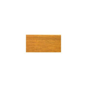 Impregnante quercia per legno esterno 4 litri effetto cera per casette e recinzioni - Esterni da Vivere