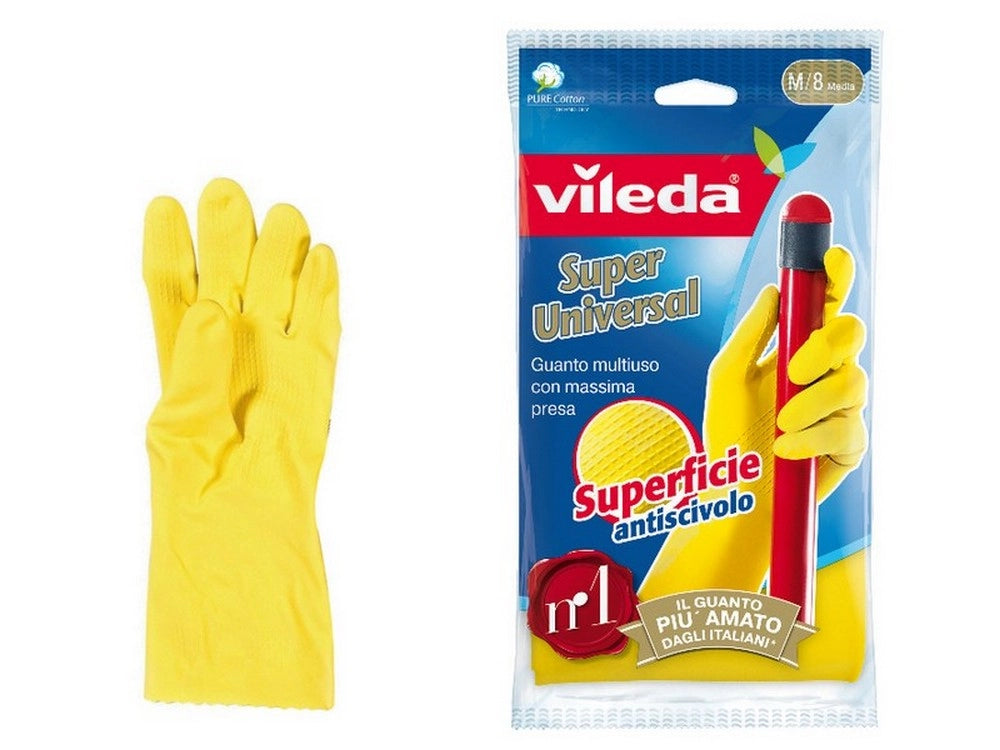 12paia guanti in lattice super universal tg. l cod:ferx.vit43211