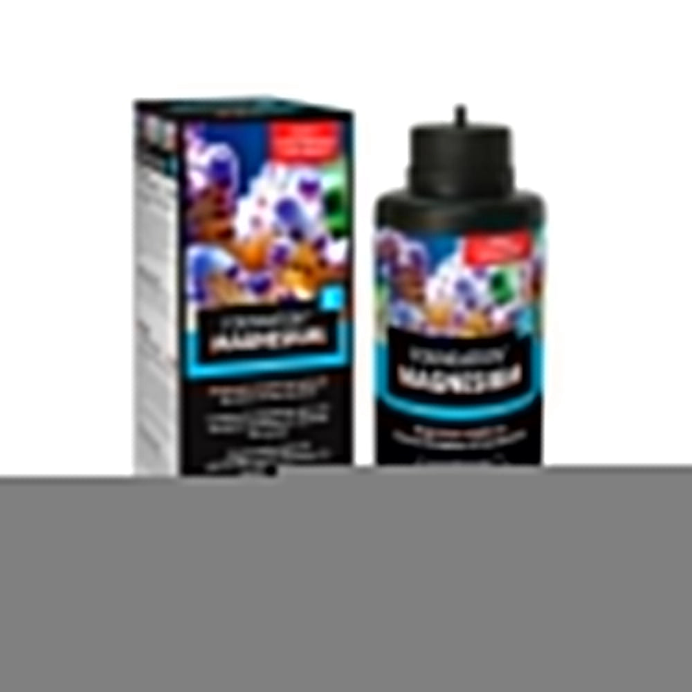 Red Sea Reef Foundation C 1000ml - Integratore Liquido di Magnesio