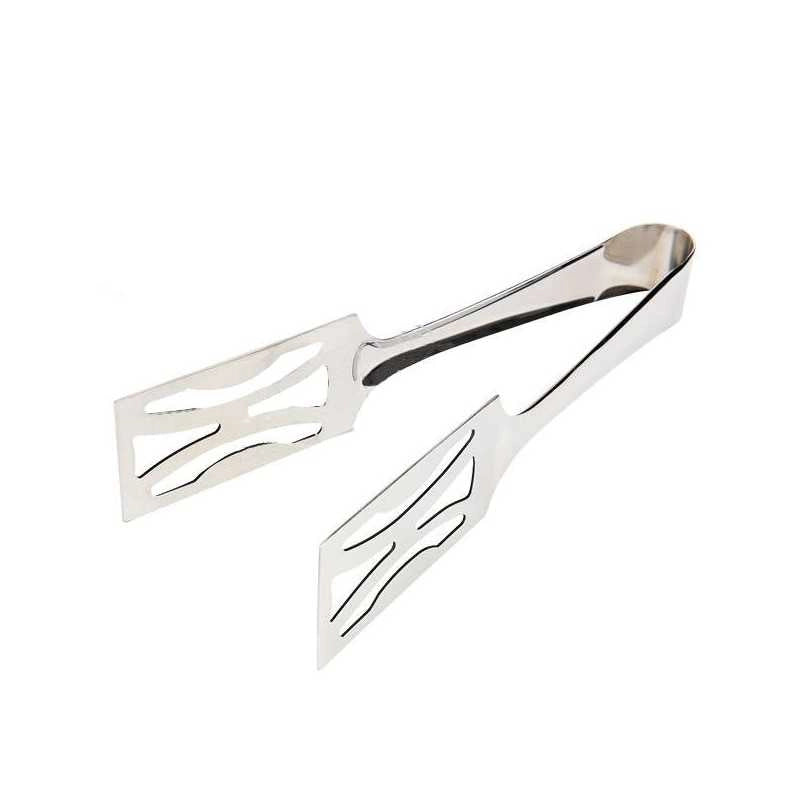 Molla Acciaio Inox Dolce cm 19 Easy Ilsa