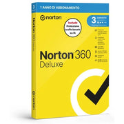 Norton antivirus 2026 - 21483698