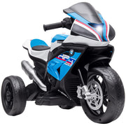 Moto Elettrica per Bambini ¨C Minimal ¨C 82.5x42x54cm