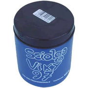 SCIOGLI CALCARE 'SCIOLGO-VIKY® 97' 600 gr - VIKY