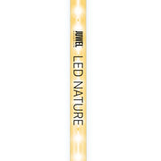 Juwel Neon LED T5 Nature - Lampada a LED con Attacco T5 6500°K per Acquari Juwel Wattaggio lampade: 10W/438mm
