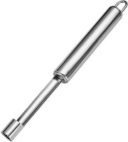 Tirapugna - acciaio inox - estrattore di cavi pratico - 1 pezzo
