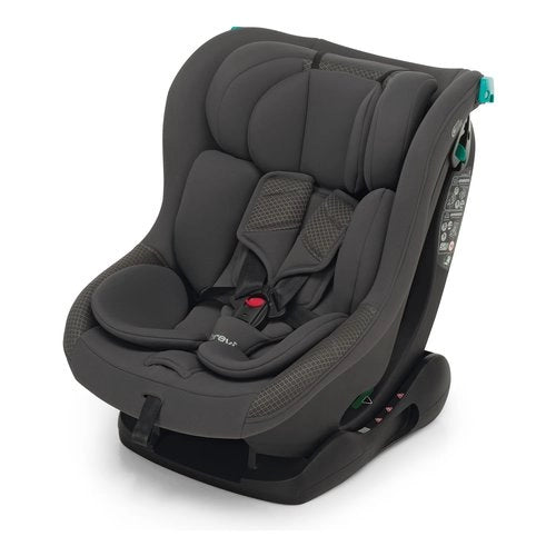 Seggiolino auto brevi 9302027502 form reclinabile grey
