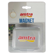 Amtra Magnet - spazzola magnetica Modello: M