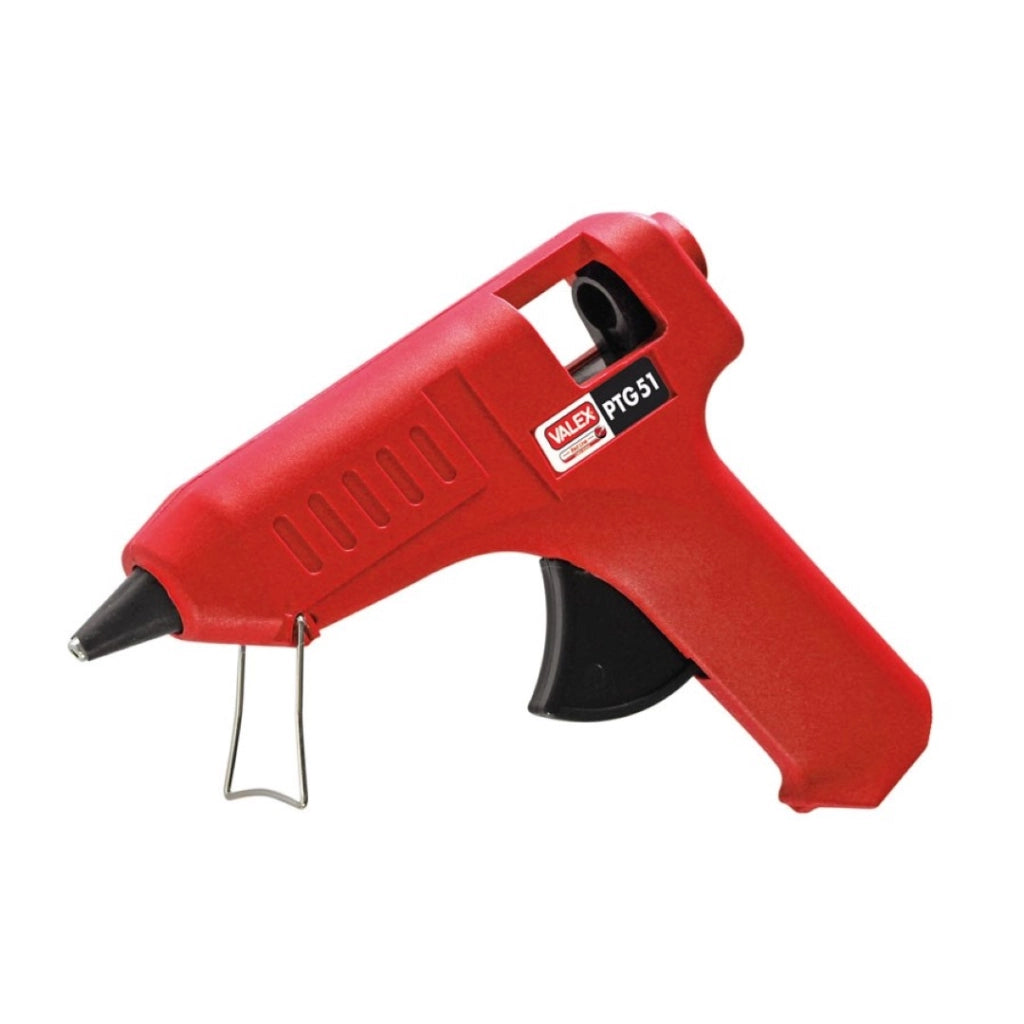 Pistola Termocollante Ptg51 - Valex
