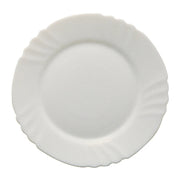 PIATTO EBRO FRUTTA CM.20- 6,0 pz