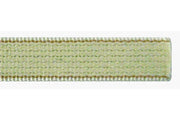 Cintino Extra Beig+Riga Mt.5,5 Pezzi 1 - Masidef