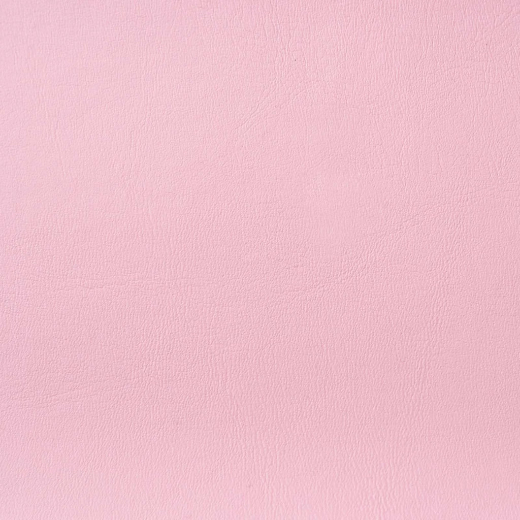 Struttura letto bambini con testata-Giroletto per bambini Rosa 80 x 200 cm PU 326474