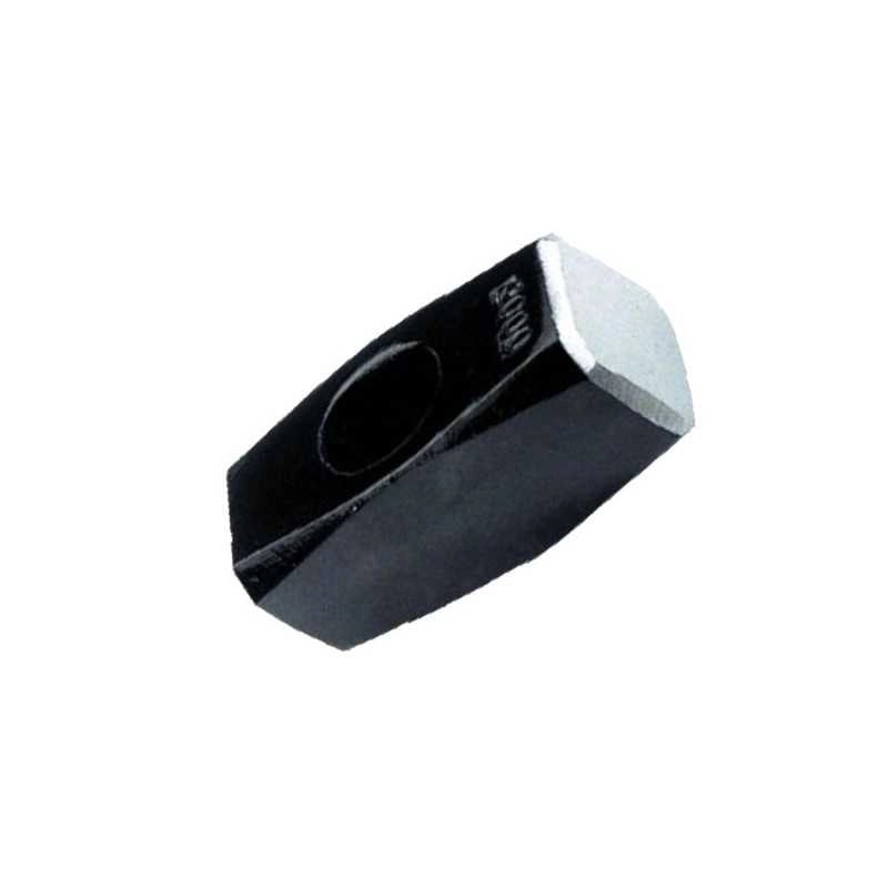 Mazza Coppia Kg 3 Alte 01660