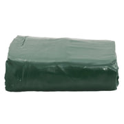 Telone Verde 5x7 m 650 g/m2