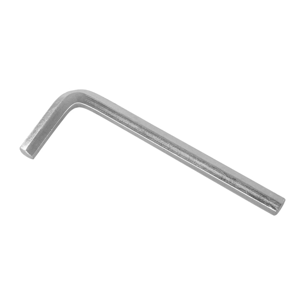 Tavolo da lavoro professionale in acciaio inox con gambe regolabili 120 x 70 cm 3614083