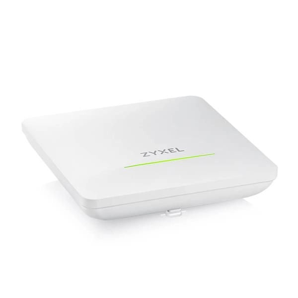 Zyxel nwa50be pro 5764 mbit/s bianco supporto power over ethernet (poe) - NWA50BEPRO-EU0102F