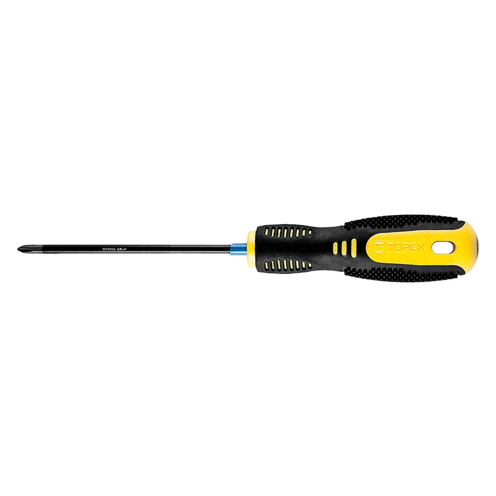 CACCIAVITE A CROCE PH 1 x 100  - TOPEX