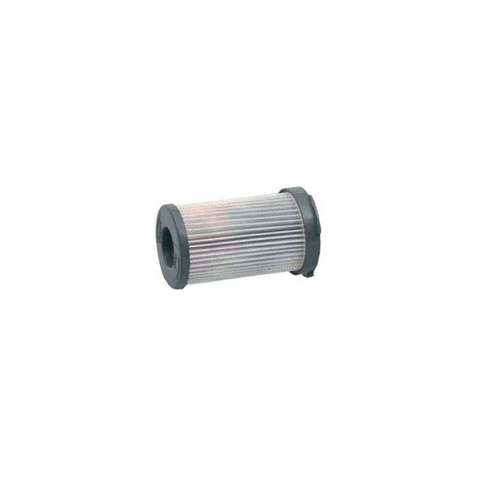 Electrolux W7-54425