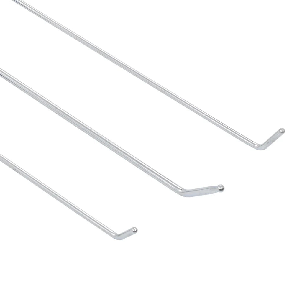 Kit di riparazione ammaccature senza vernice da 3 pezzi per auto veicolo officina 02_0003982