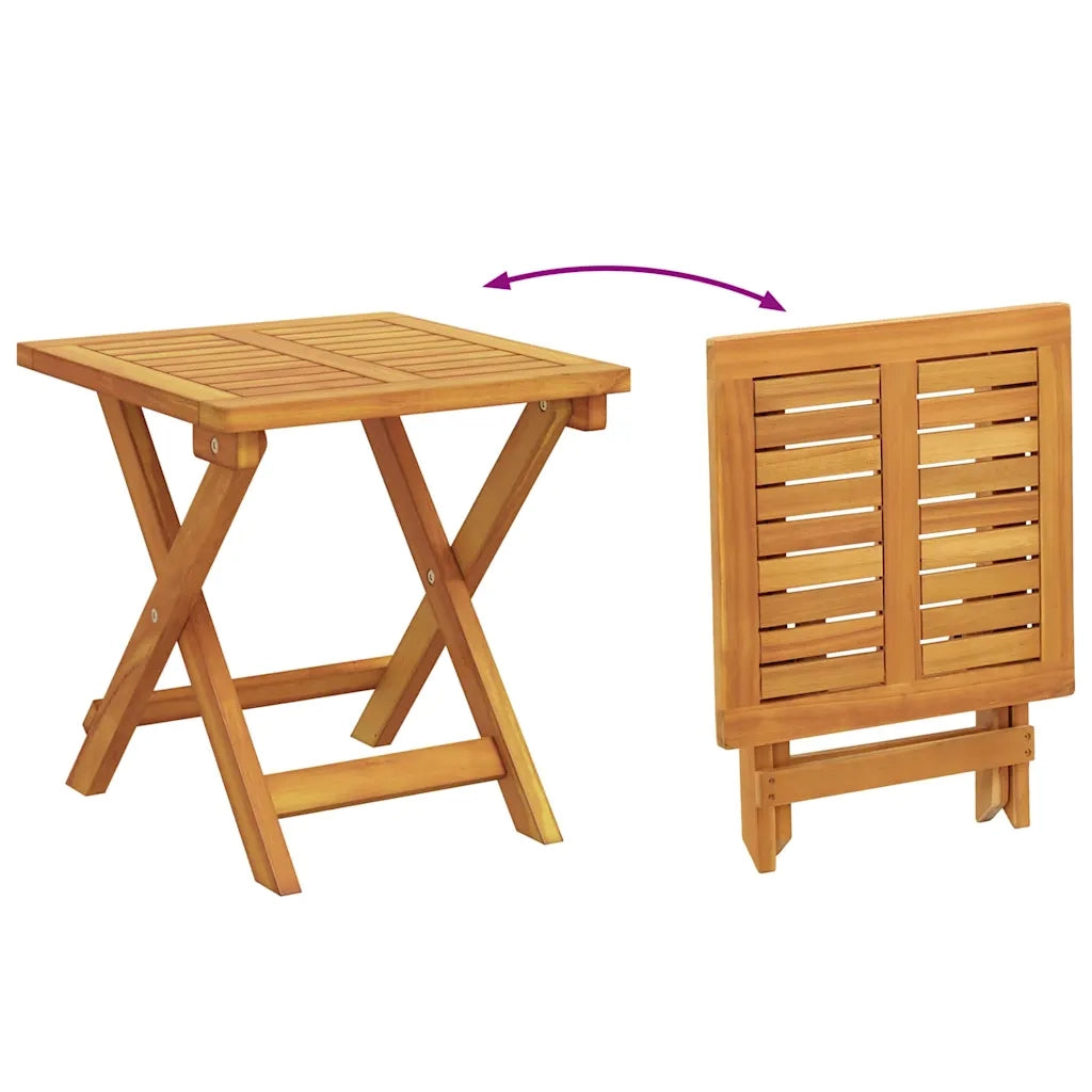 2 pz Lettino Prendisole | Sdraio da giardino | Lettino da sole Talpa 200 x 67 x 84 cm