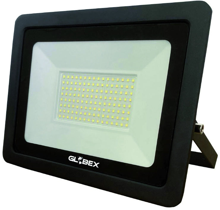 Globex PROIETTORE A LED 100W 4000K