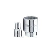 Chiave a bussola Beta da ½" poligonale 14 mm – BETA