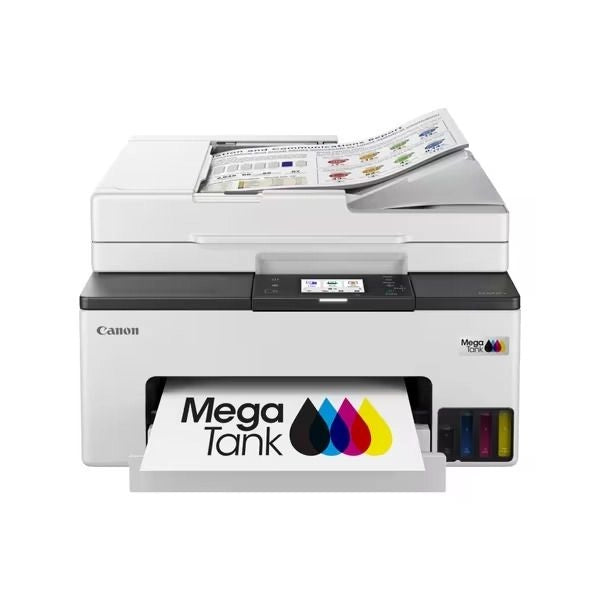 Maxify gx2051 eb2 - 6171C029