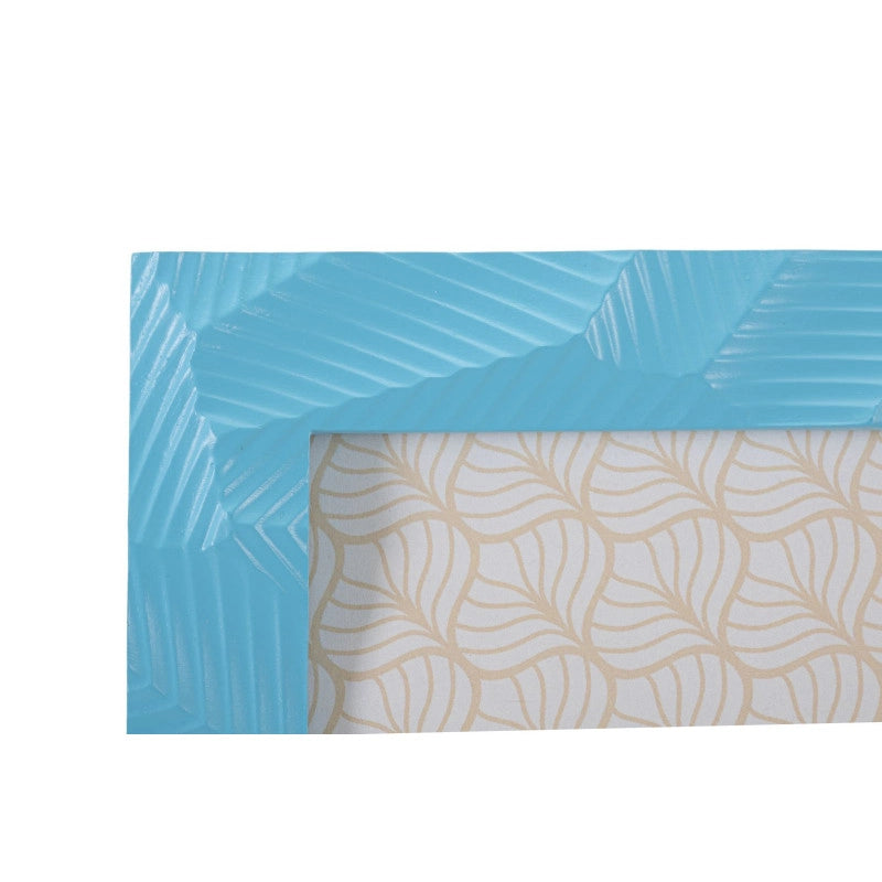 Cornice Light cm 20x2x25 (misura Interna cm 15x20)