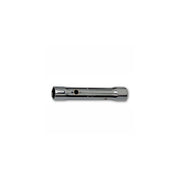 Chiave Tubo Doppia 25,0X28 288N Usag