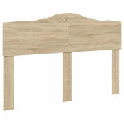 Testiera | Testata Rovere Sonoma Legno multistrato