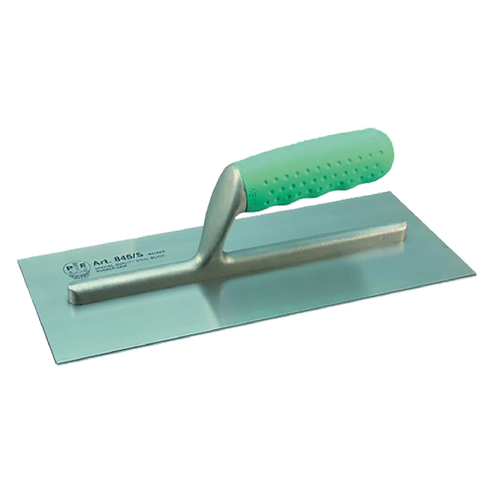 FRATTONE LISCIO ART.845/L cm 12 x 36  - PAVAN