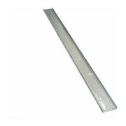 LONGHERONE 1,5 MT PORTANTE COMPATIBILE CON BAZER DFM AUTOMAZIONE BASCULANTE