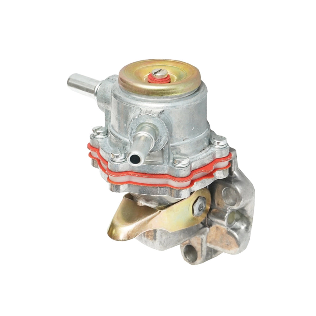 Pompa carburante per JCB 2CX, 3CX, 4CX OEM 320-07040