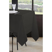 TOVAGLIA NELSON 140X200CM ANTRACITE.