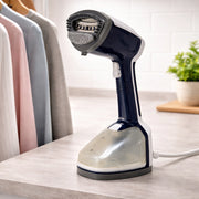 STIRATRICE AXEL VERTICALE 1500W