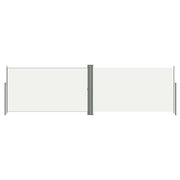 Tendalino laterale retrattile 180 x 600 cm crema 02_0007170