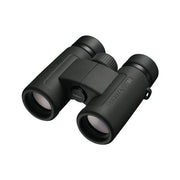 Binocolo nikon prostaff p3 10x42 - BAA933YA
