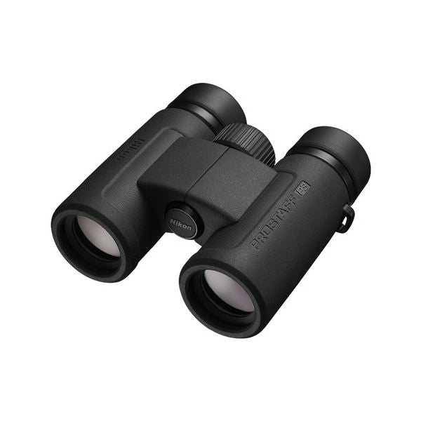Binocolo nikon prostaff p3 10x42 - BAA933YA