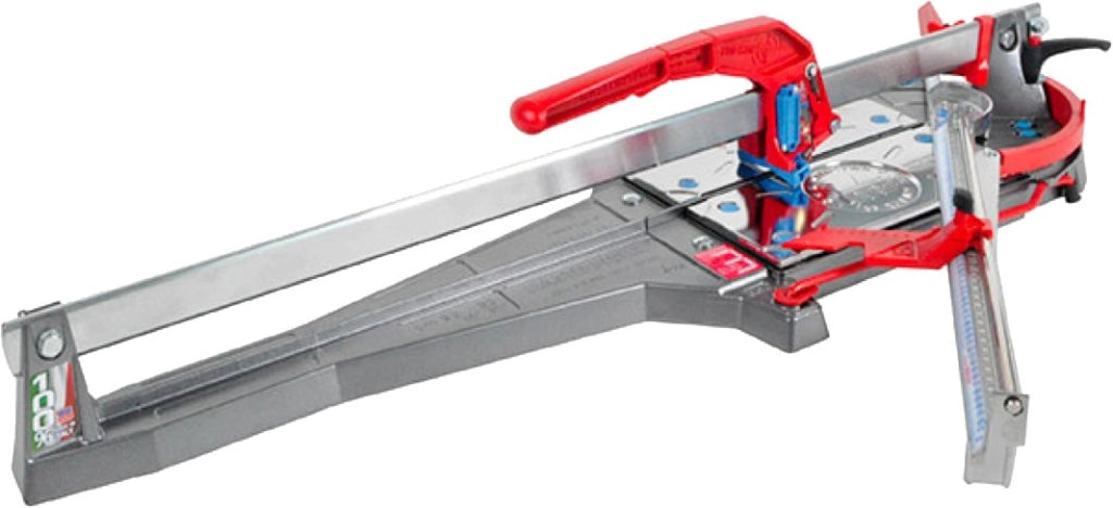 TAGLIAPIASTRELLE MASTERPIUMA Art. 52P3 - BREVETTI MONTOLIT