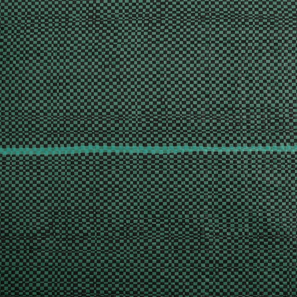 Membrana Antierbacce Verde 0,5x150 m in PP CFW6390334