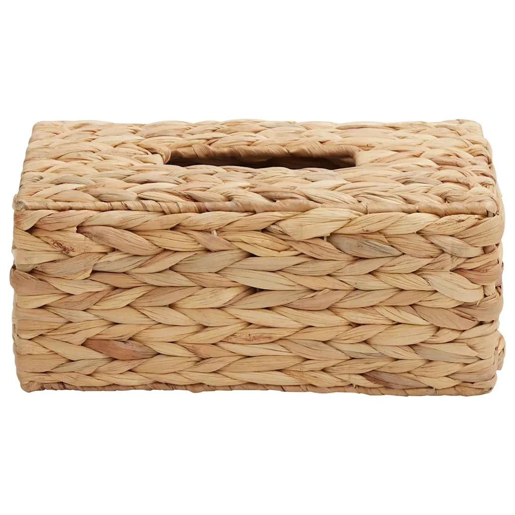 Coperte per Scatole di Fazzoletti 2 pcs Giacinto d'acqua 42020149