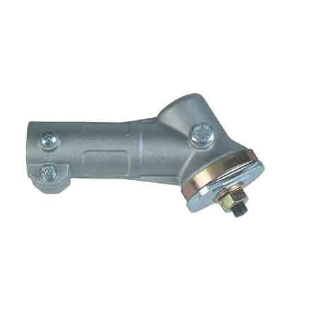 COPPIA CONICA COMPLETA PER DECESPUGLIATORE IDEAL STAR - - IDEAL STAR