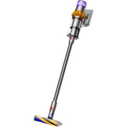 Dyson aspirapolvere v15 detect absolute - V15DETECTABSOLUTENEW2