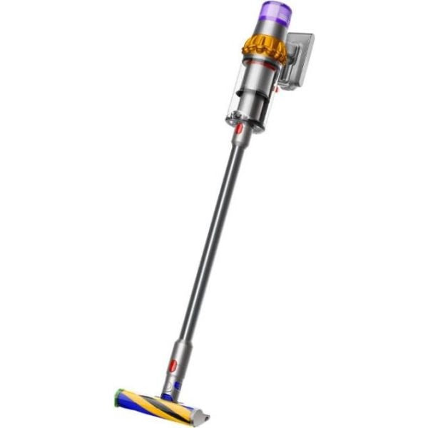 Dyson aspirapolvere v15 detect absolute - V15DETECTABSOLUTENEW2