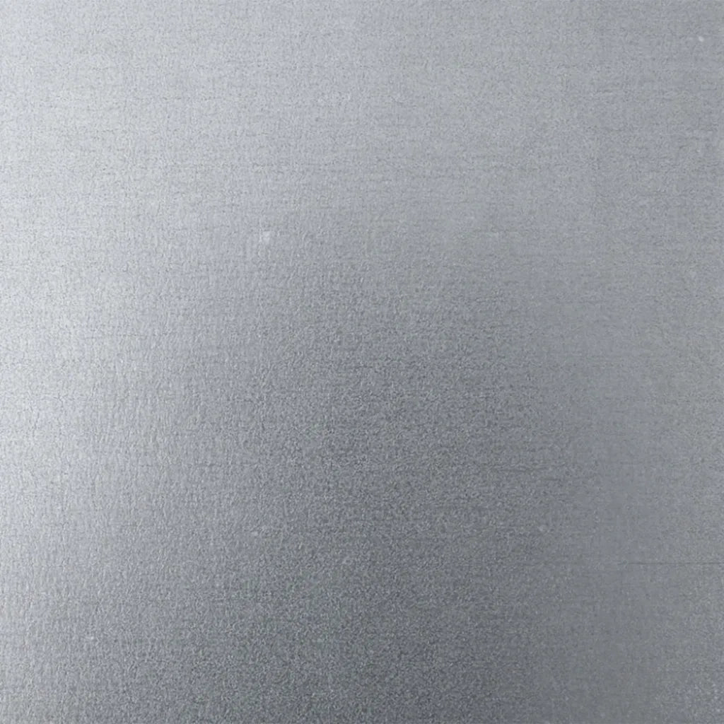 Bordure per Prato 50 pz 10x103 cm Acciaio Zincato CFW5055271