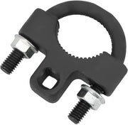 Strumento di Trazione Portatile - Manico Antiscivolo - Realizzato in Acciaio di Alta Qualità - Precisione Elevata - Modello Leggero e Facile da Trasportare