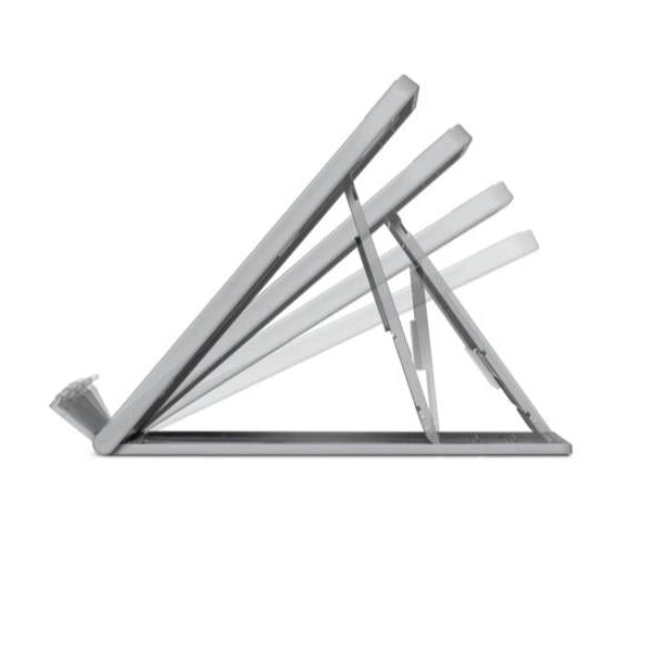 Kensington k:easy riser go 17" - K50420EU