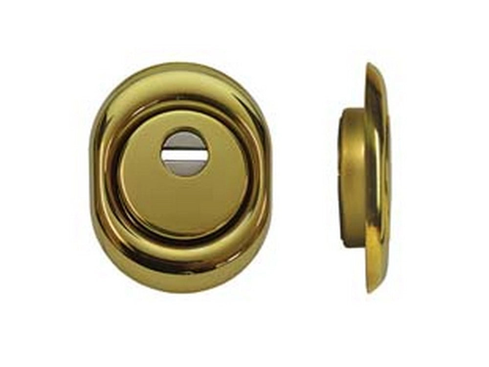 1pz defender monolito ottone pvd vite cilindro europeo h 20 mm88x68x20h cod:ferx.fer317528